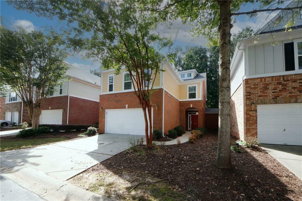 Property Photo:  13940 Sunfish Bend  GA 30004 