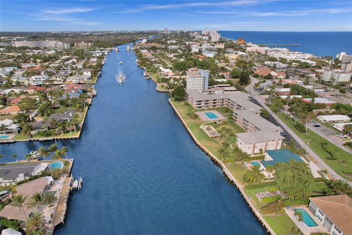 Property Photo:  745 SE 19th Ave 134  FL 33441