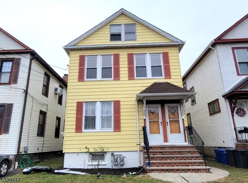 Property Photo:  63 S Union Ave 2  NJ 07016 