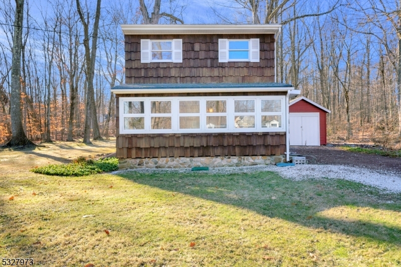 Property Photo:  16 9th St  NJ 07059 