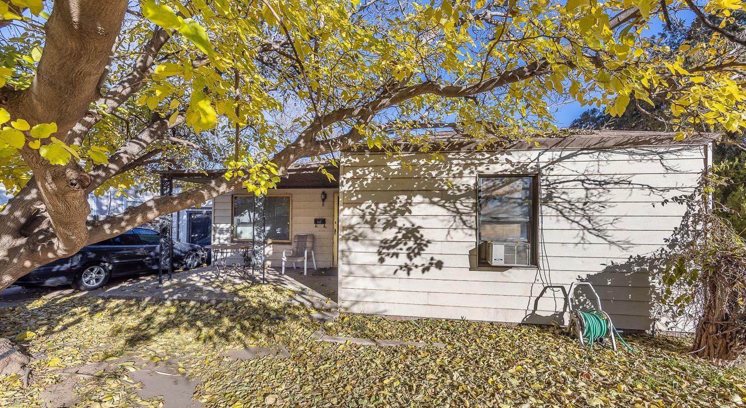 Property Photo:  2606 28th Street  TX 79410 