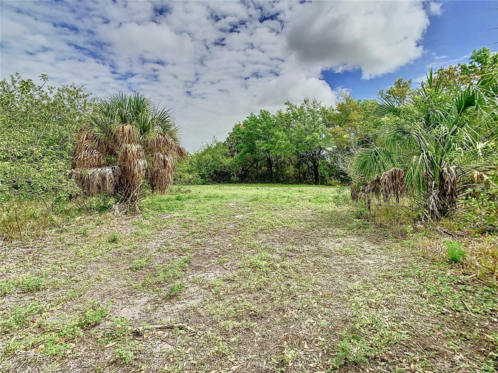 Property Photo:  1518 27th Street SE  FL 33570 