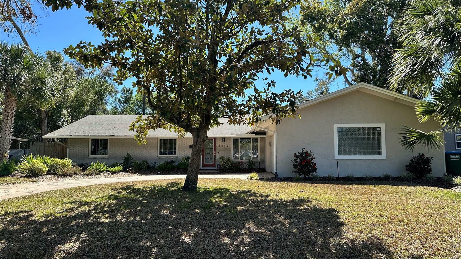 Property Photo:  2310 Cady Way  FL 32792 