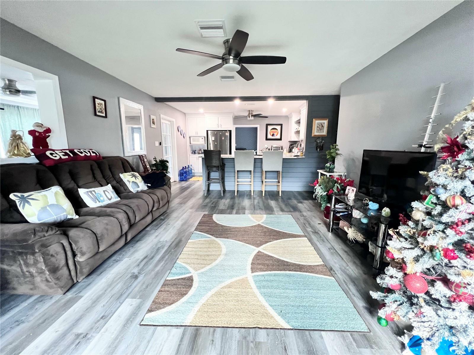 Property Photo:  27240 Tribune Boulevard  FL 33955 