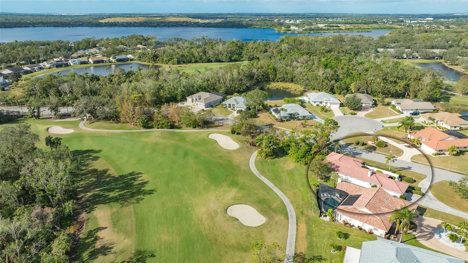 Property Photo:  6602 Seven Pines Drive  FL 34203 