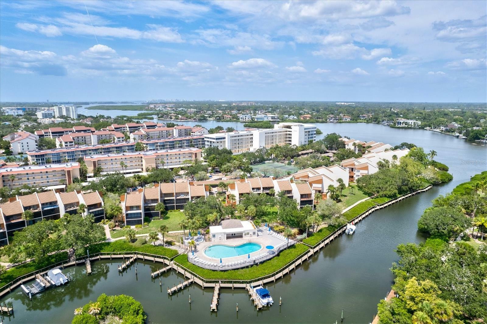 1700 Cove Ii Place 310  Sarasota FL 34242 photo