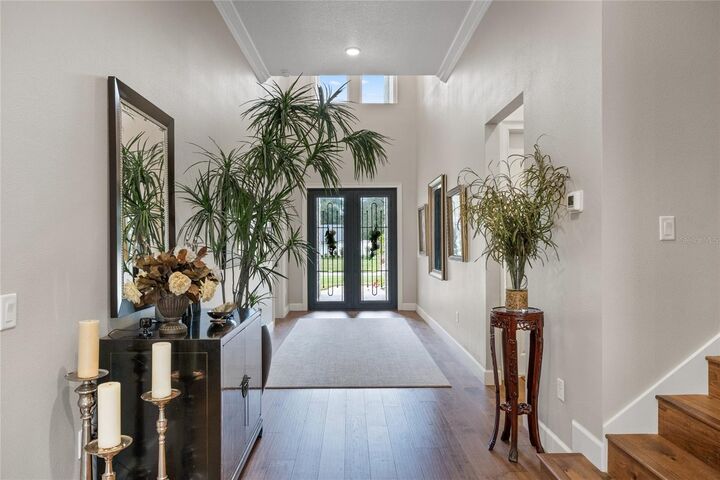 Property Photo:  3167 Whisper Wind Drive  FL 34771 