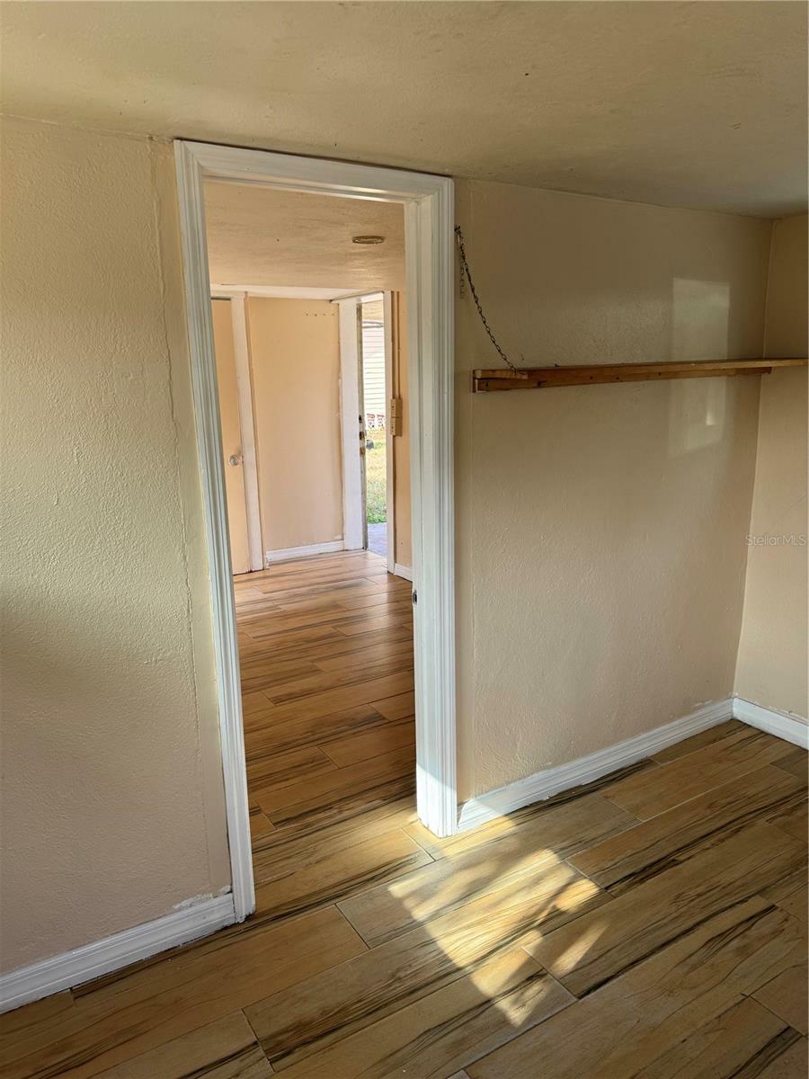 Property Photo:  3235 20th Street N 4  FL 33713 