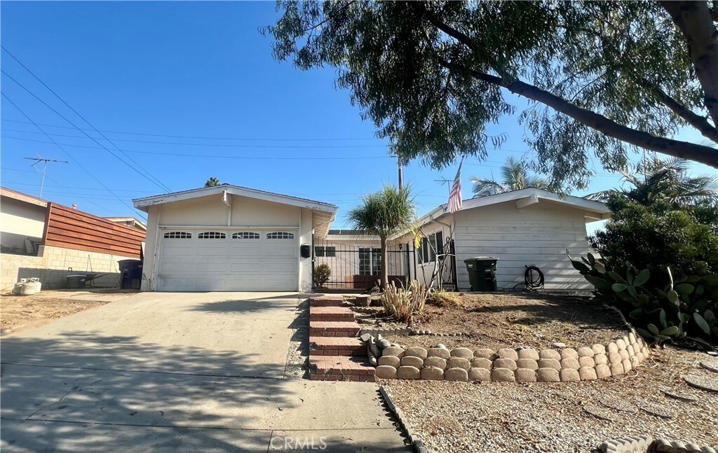 Property Photo:  14202 Elmbrook Drive  CA 90638 