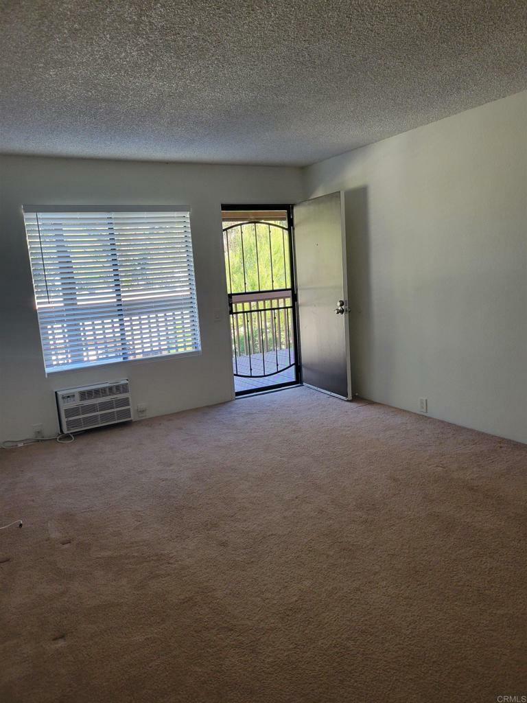 Property Photo:  6362 Rancho Mission Rd 712  CA 92108 