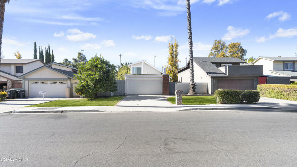 Property Photo:  5757 Lake Lindero Drive  CA 91301 