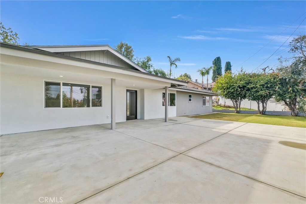 Property Photo:  2975 Riverside Drive  CA 91710 