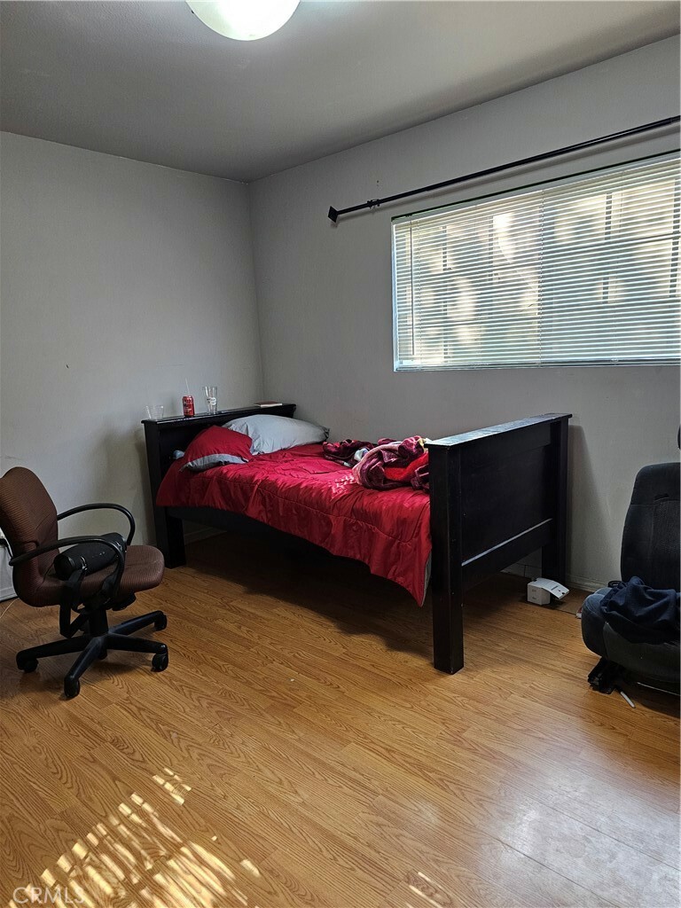 Property Photo:  2152 E Avenue Q5  CA 93550 