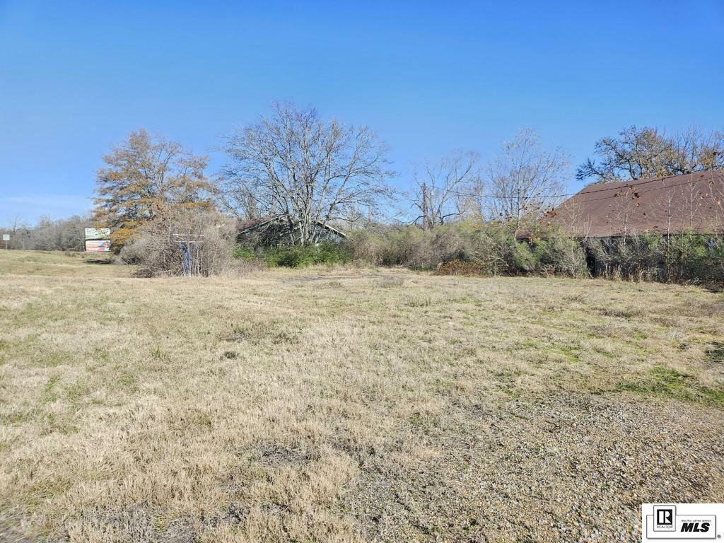 Property Photo:  522 New Monroe Road  LA 71220 