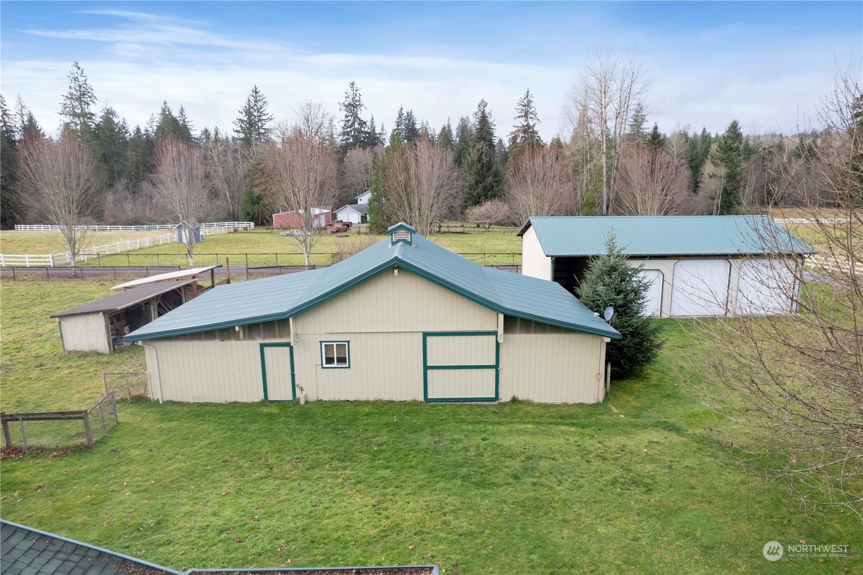 Property Photo:  26635 SE 196th Street  WA 98038 