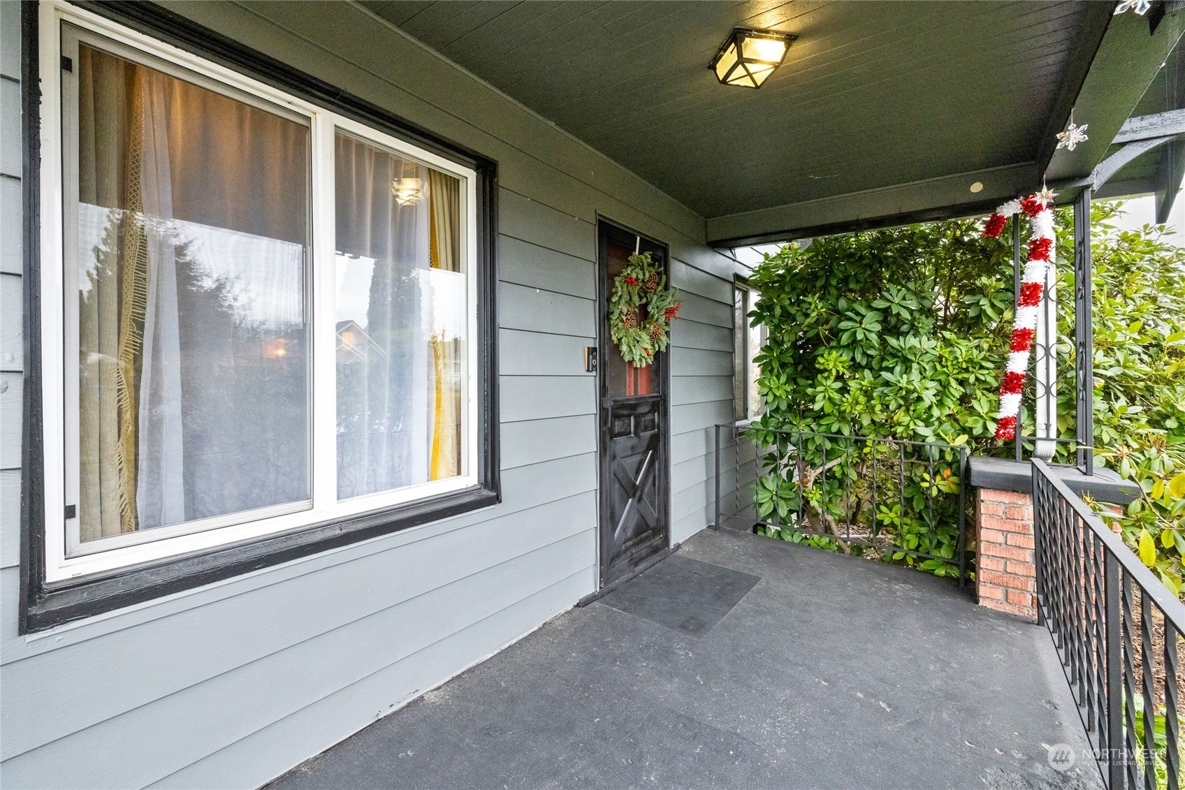 Property Photo:  5630 S I Street  WA 98408 