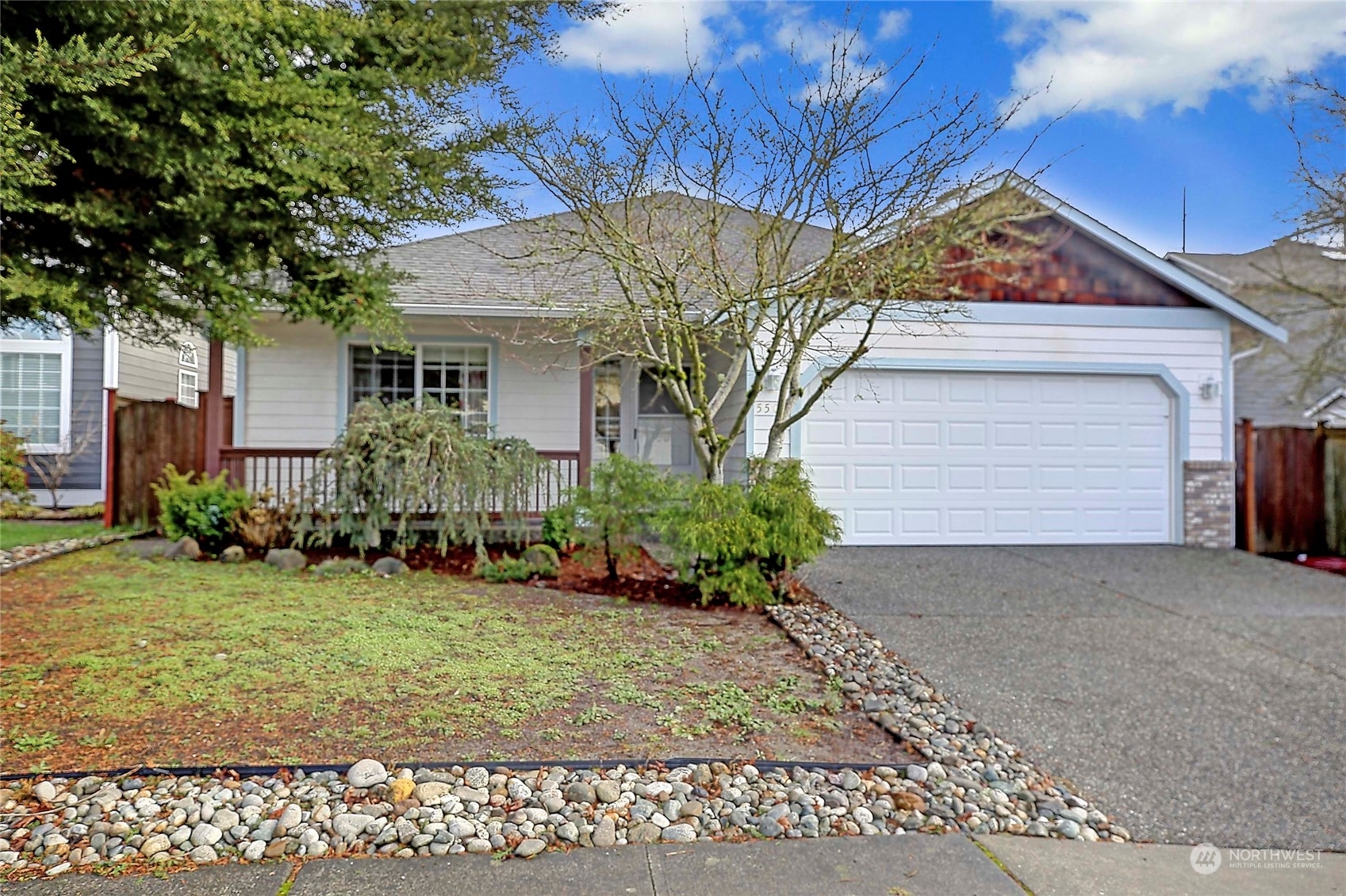 5509  80th Avenue NE  Marysville WA 98270 photo