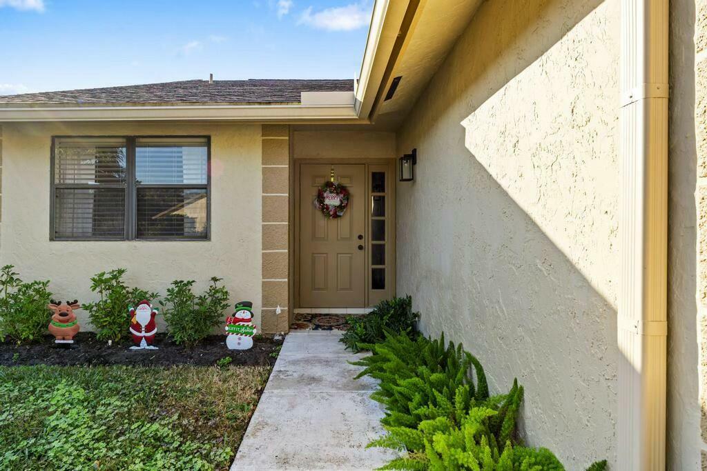 Property Photo:  3150 NW 12th Street  FL 33445 