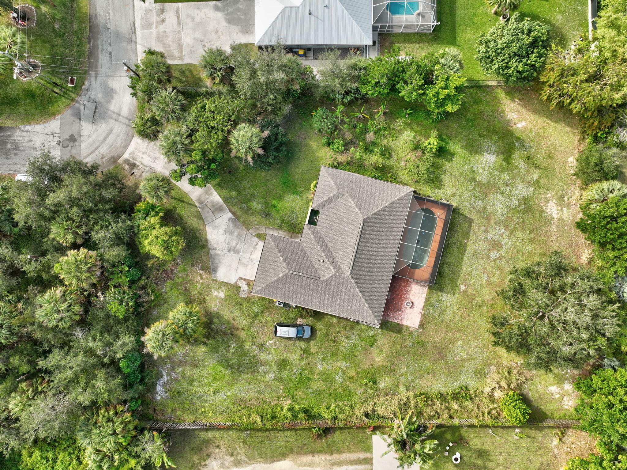 Property Photo:  8865 SE May Terrace  FL 33455 