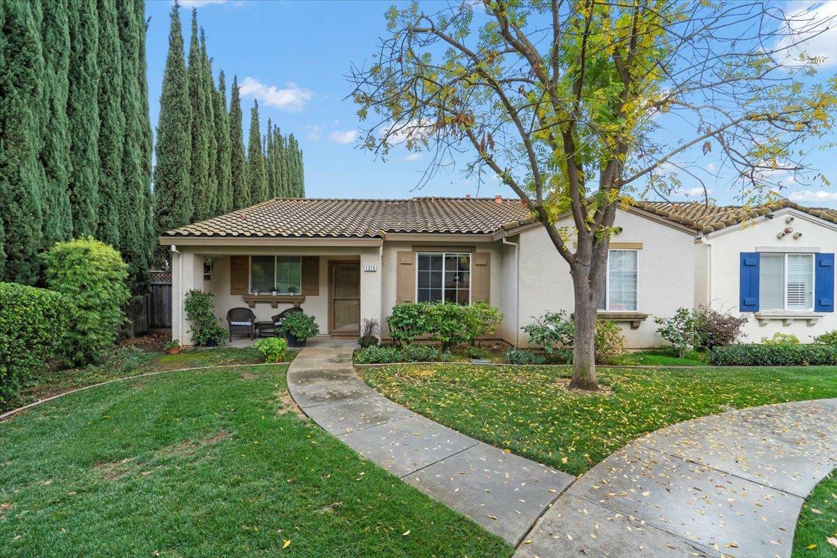 1316 White Oak Place  Gilroy CA 95020 photo