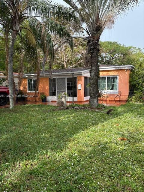 2073 NE 173rd St  North Miami Beach FL 33162 photo