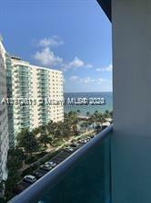 4001 S Ocean Dr 10E  Hollywood FL 33019 photo