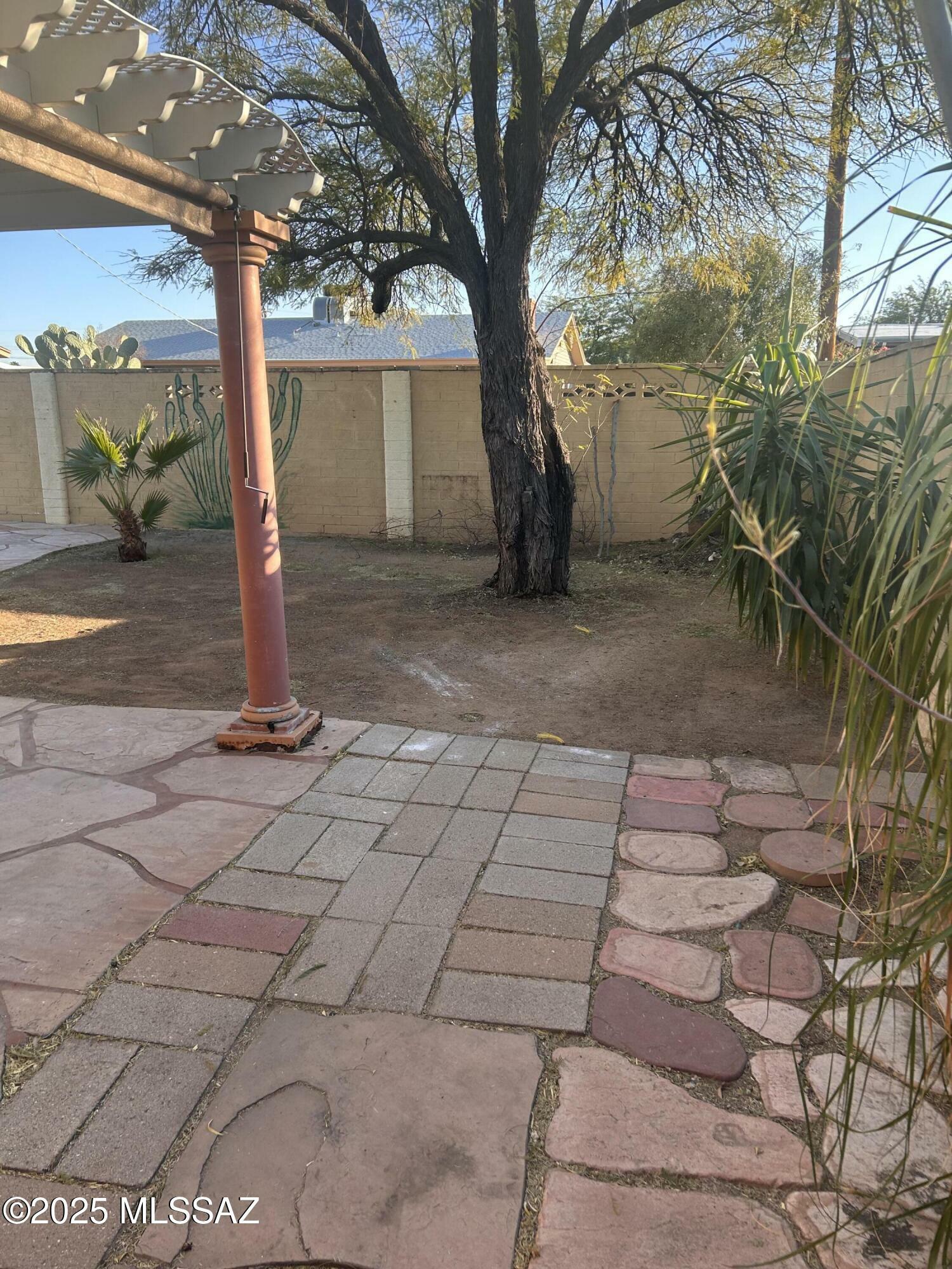 Property Photo:  7322 E 18th Street  AZ 85710 