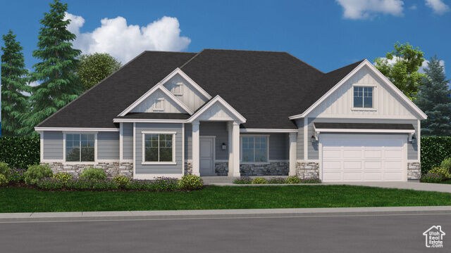 1203 N 290 E 66  Salem UT 84653 photo