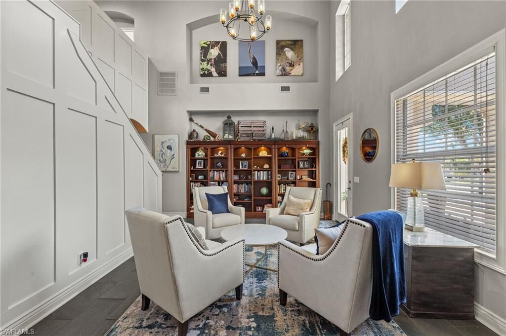 Property Photo:  9954 Via San Marco Loop  FL 33905 