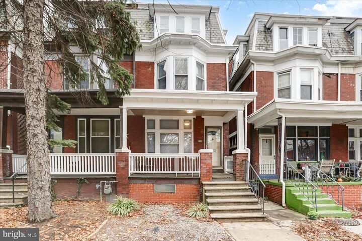 1723 State Street  Harrisburg PA 17103 photo