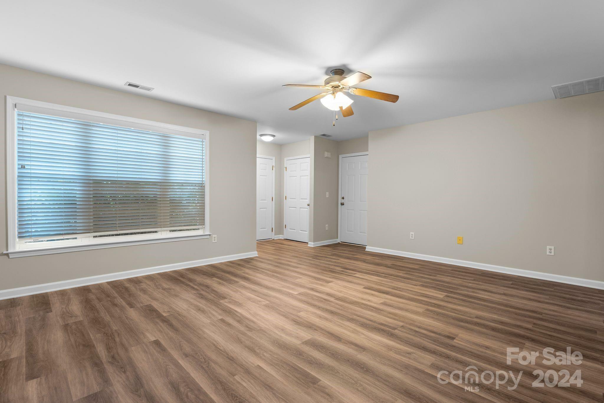Property Photo: 48 Locole Drive NC 28704