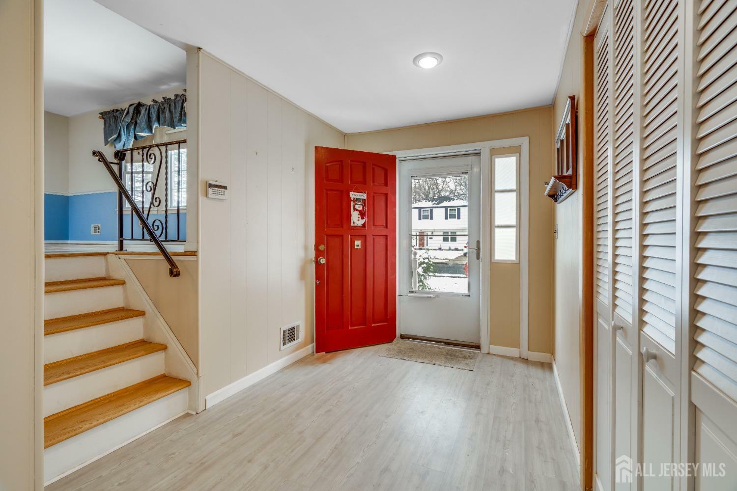 Property Photo:  980 Shepard Avenue  NJ 08902 