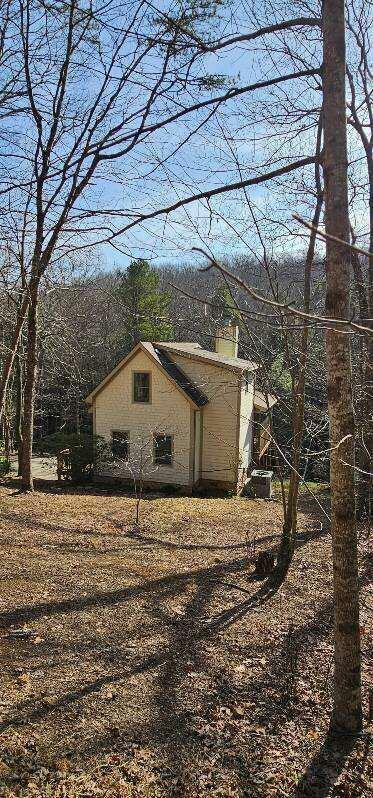 Property Photo:  315 Deep Woods Drive  TN 37327 