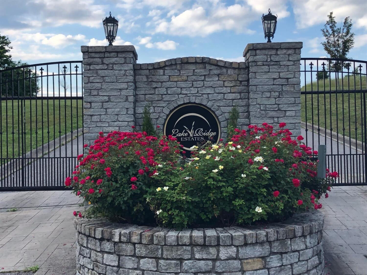 Property Photo:  7091 Winners Circle Drive Lot74  KY 40475