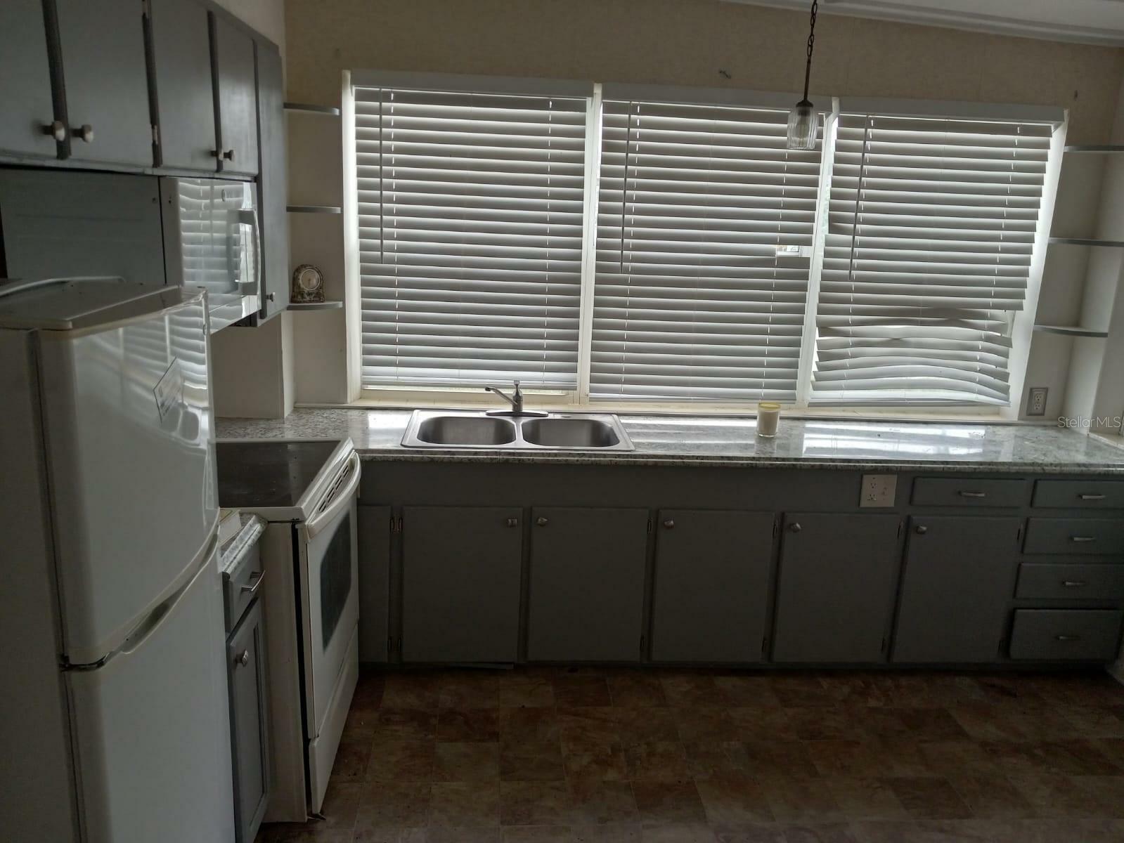 Property Photo:  2463 San Remo Avenue  FL 33825 