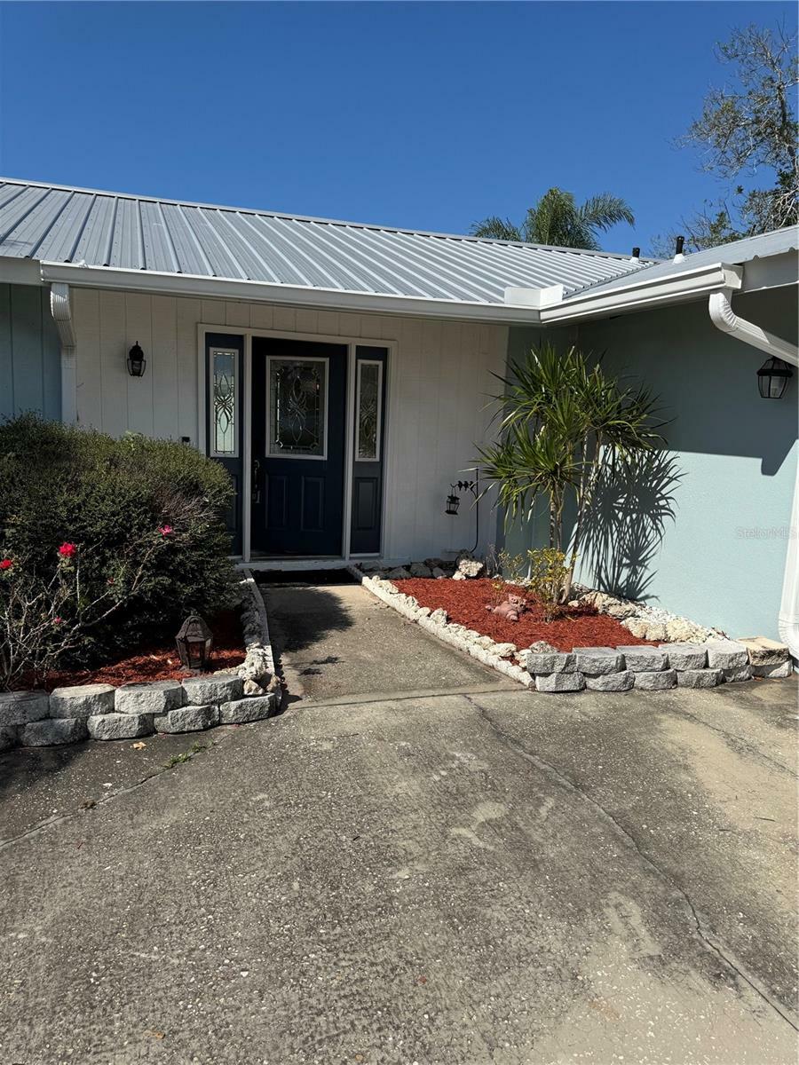 Property Photo:  1908 40th Street W  FL 34205 