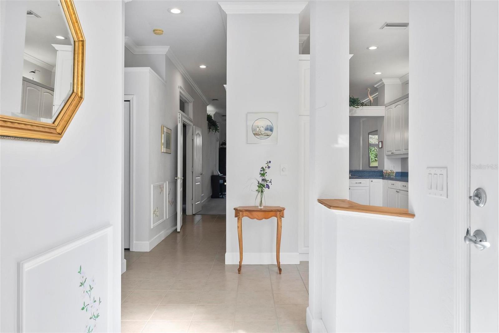 Property Photo: 1333 Asher Court 1333 FL 32174