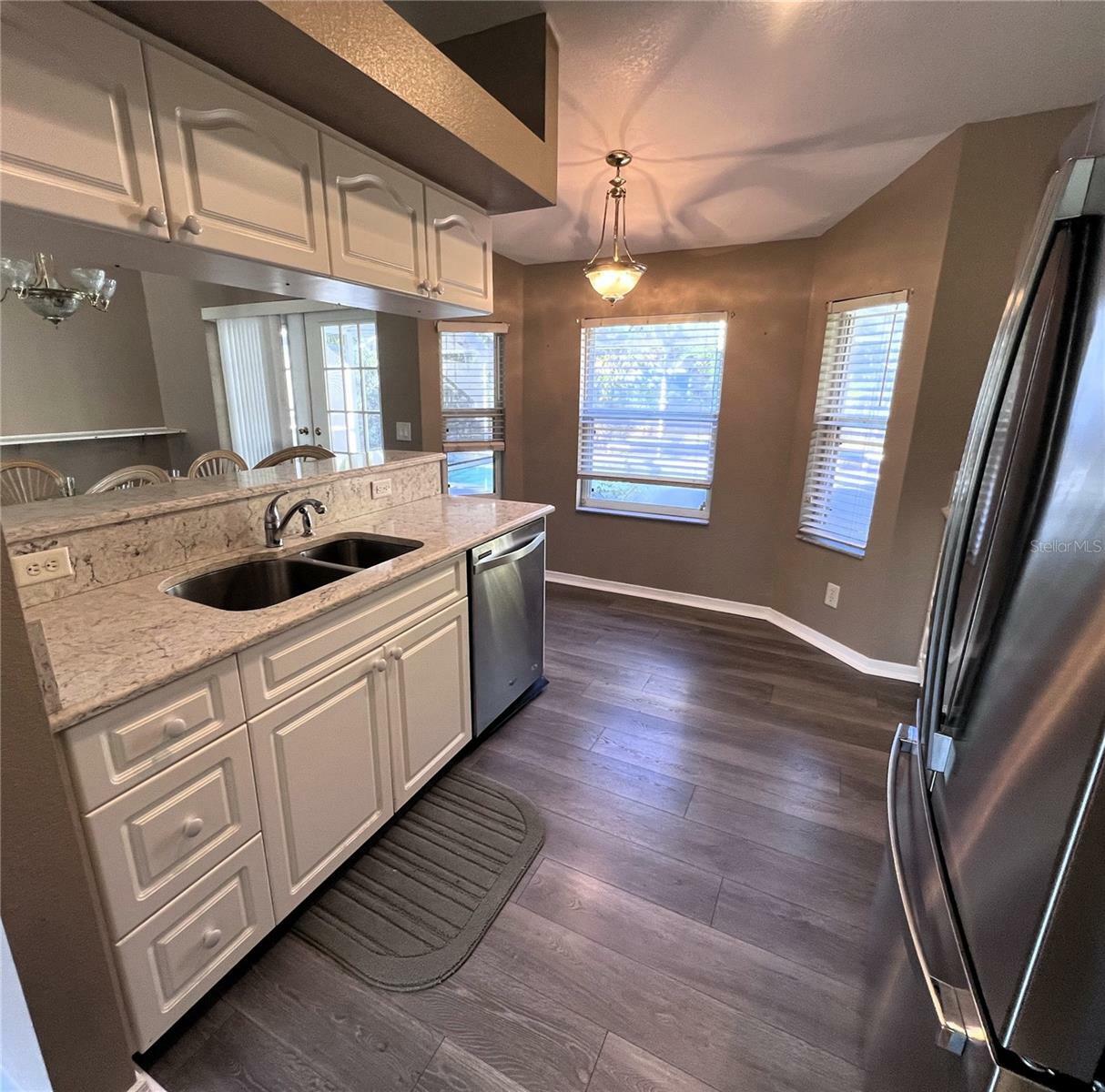 Property Photo:  4435 Inverness Street  FL 34288 