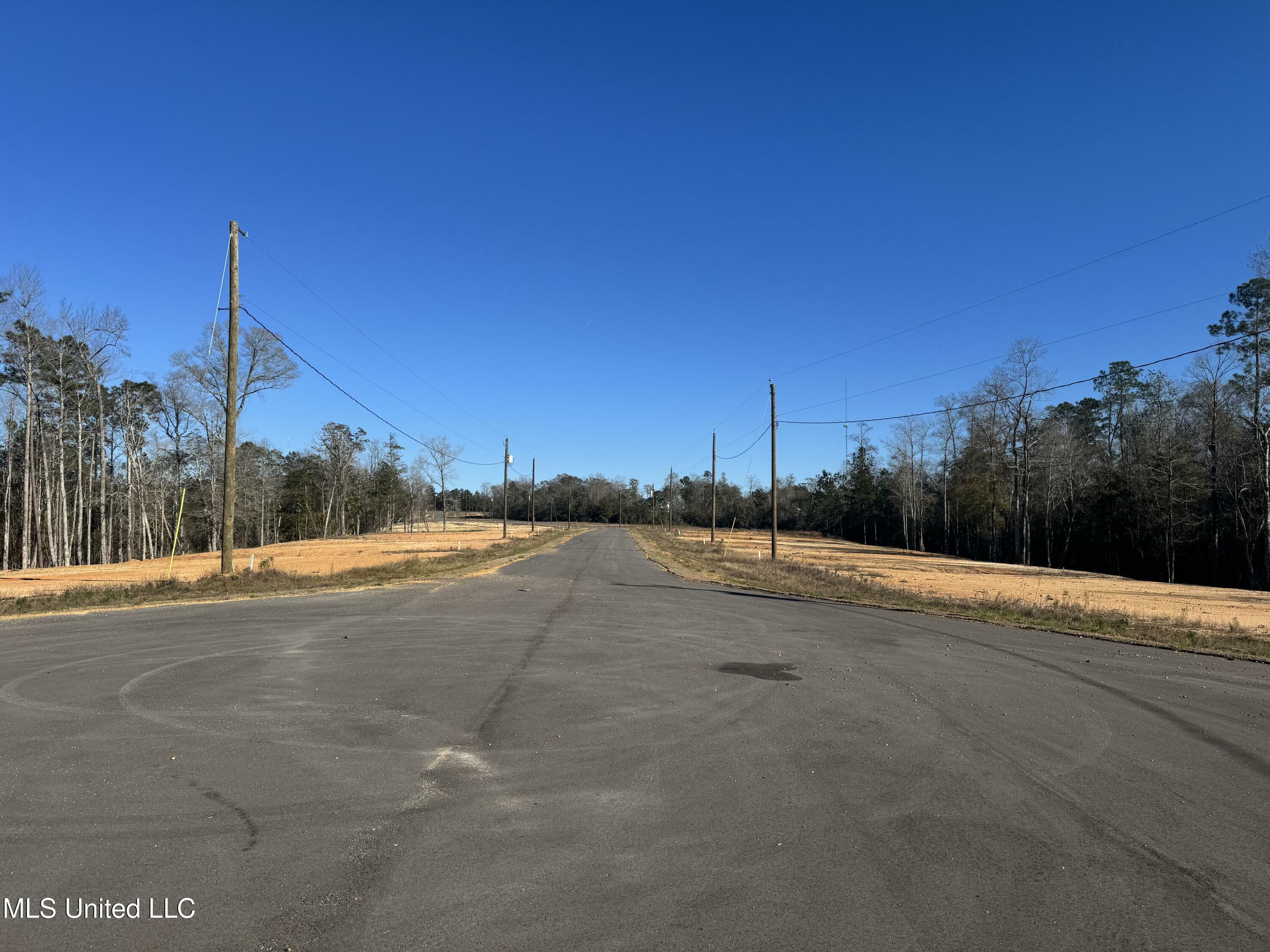 Property Photo:  Shadow Wood- Lot 1 Drive  MS 39573 