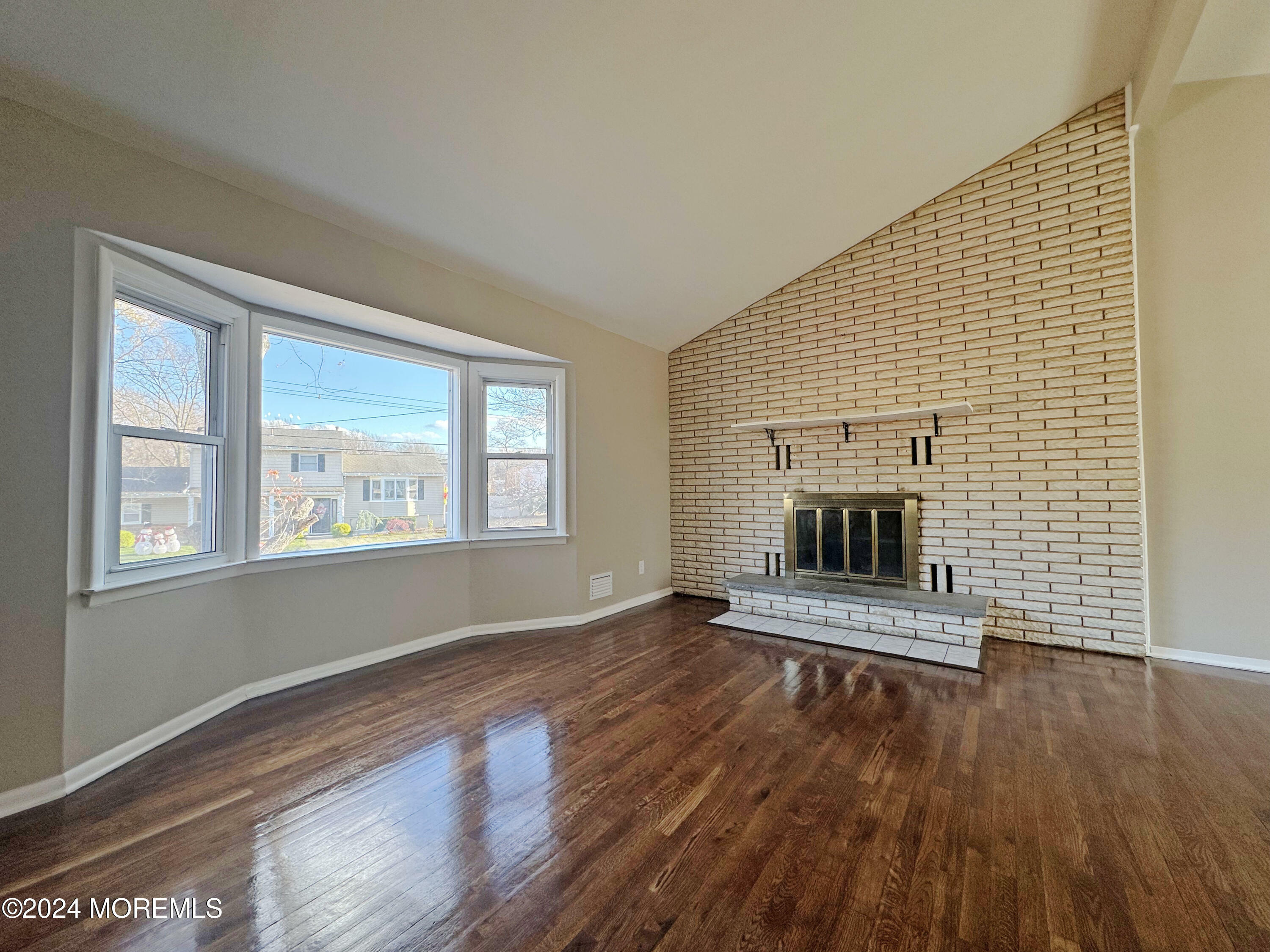 Property Photo:  11 Calt Drive  NJ 07730 