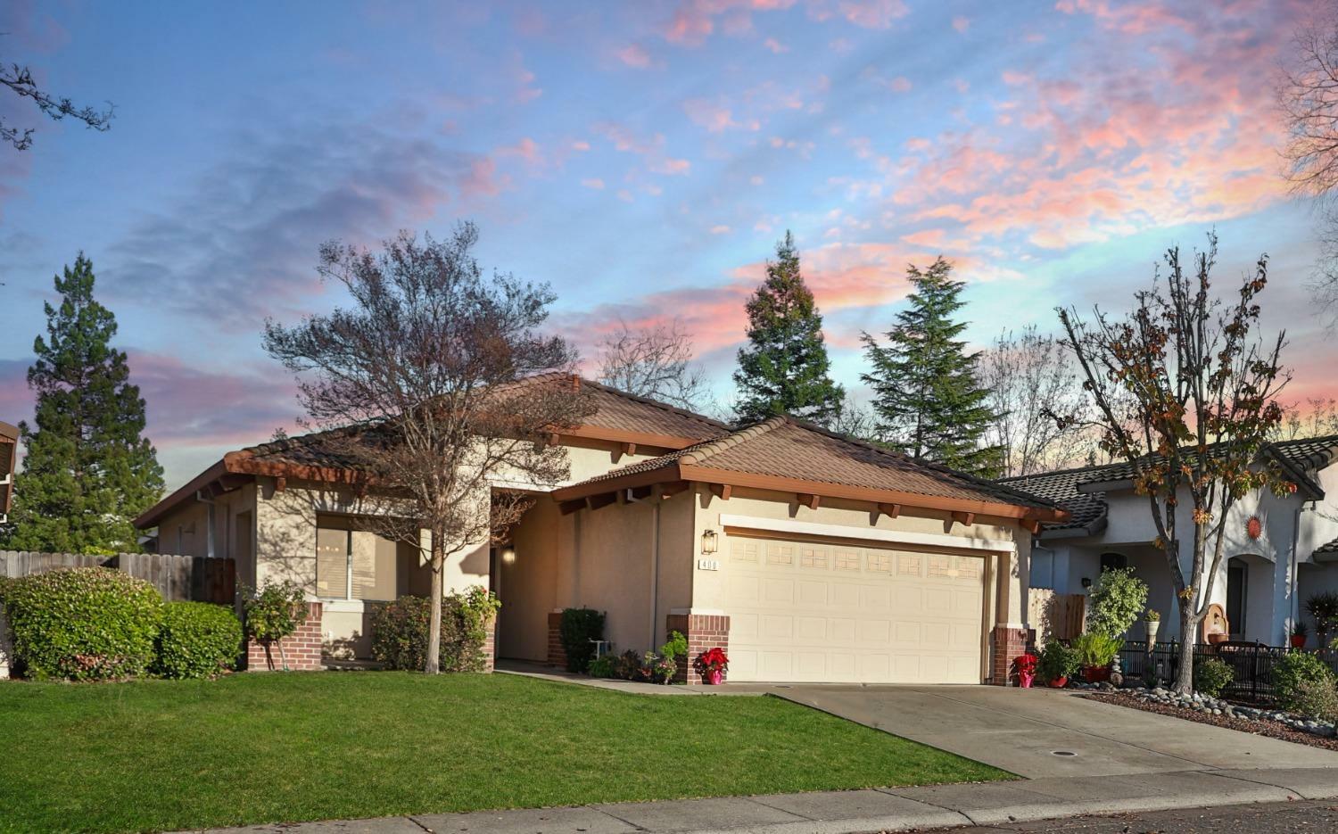 400 Weider Court  Folsom CA 95630 photo