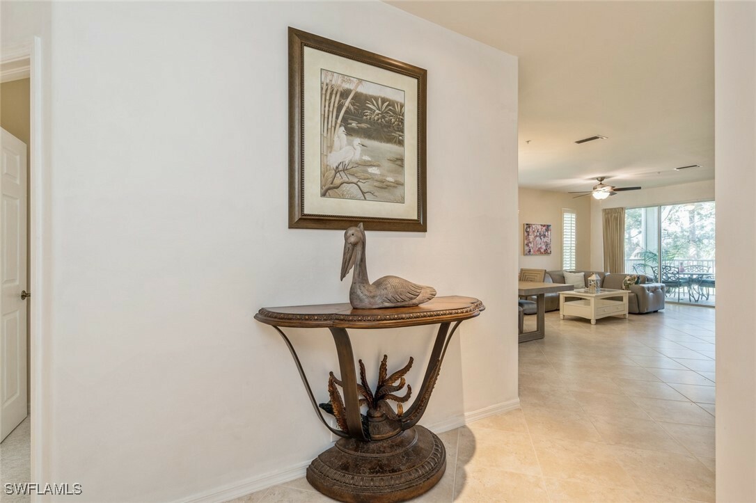 Property Photo:  8223 Parkstone Place 201  FL 34120 