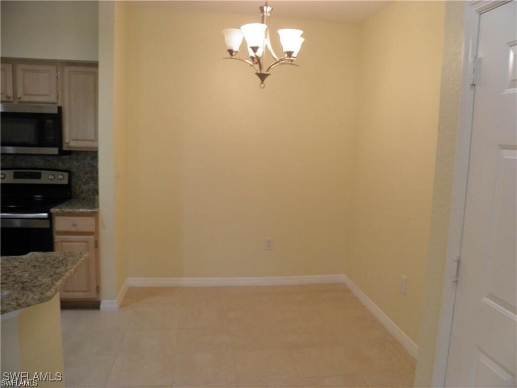 Property Photo:  23660 Walden Center Drive 206  FL 34134 