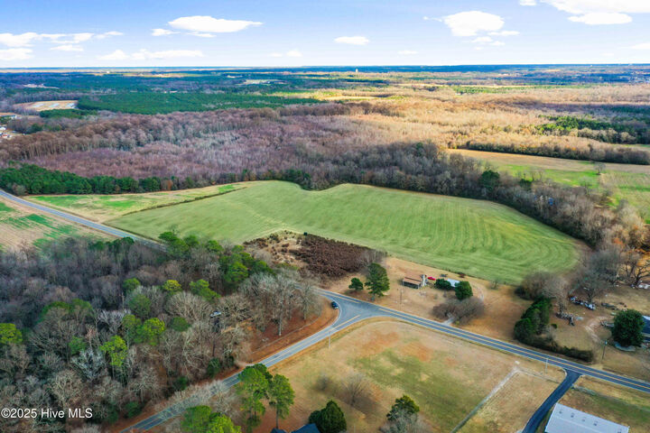 Property Photo:  0 Old Grantham Road  NC 27530 
