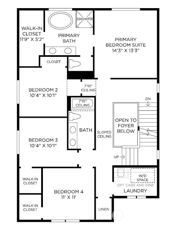 Property Photo:  23918  38th (Homesite 2) Avenue SE  WA 98021 