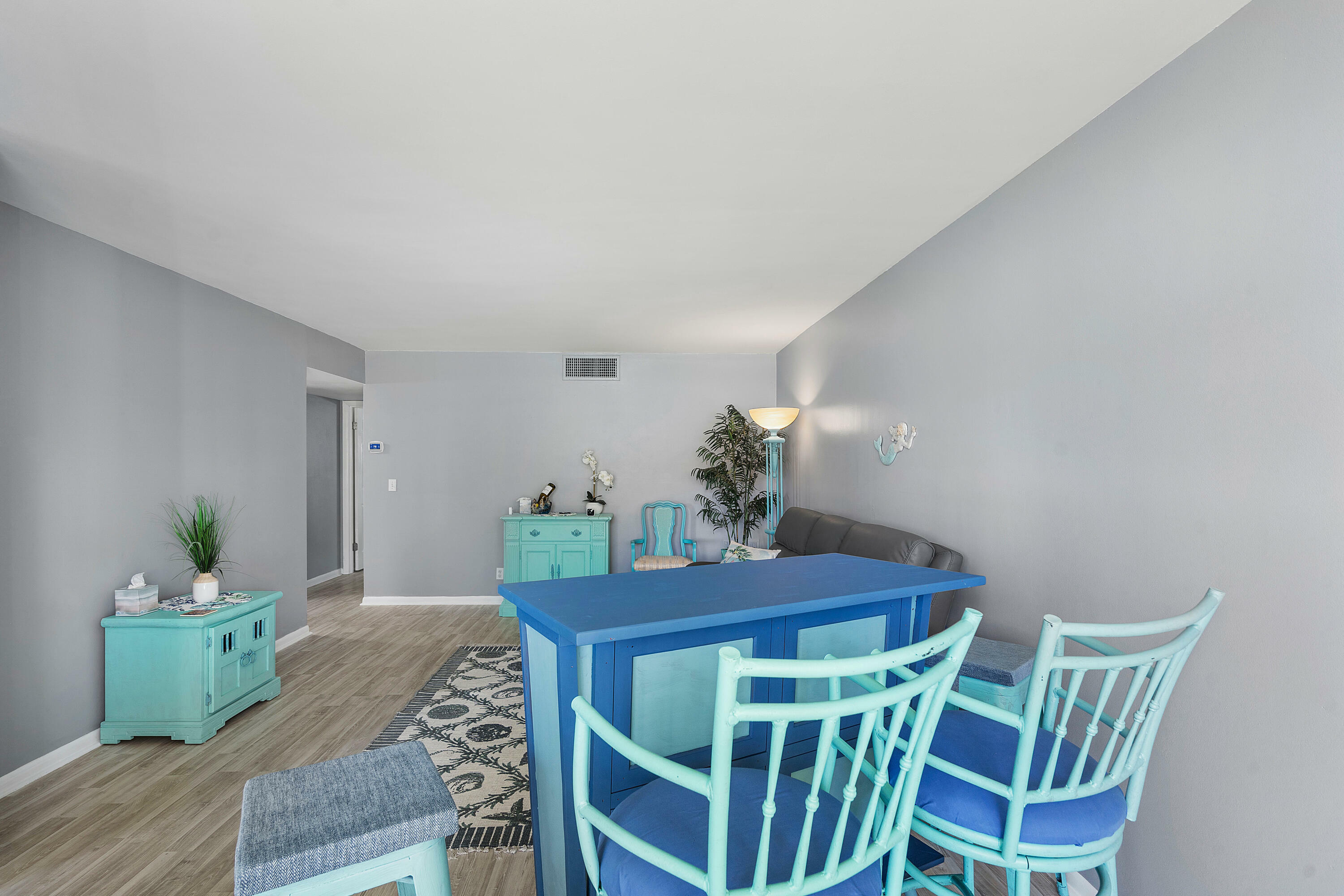 Property Photo:  2525 Florida Boulevard 130  FL 33483 