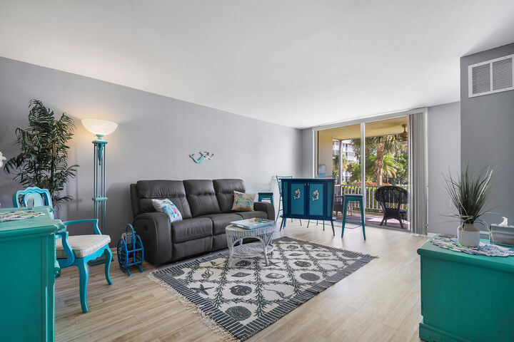Property Photo: 2525 Florida Boulevard 130 FL 33483