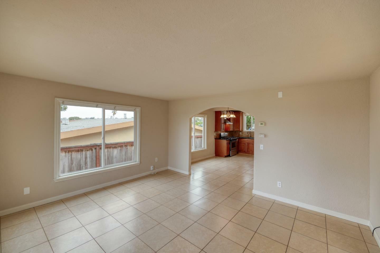 Property Photo:  1652 Luxton Street  CA 93955 