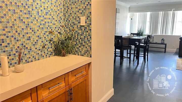 401 Golden Isles Dr 101  Hallandale Beach FL 33009 photo