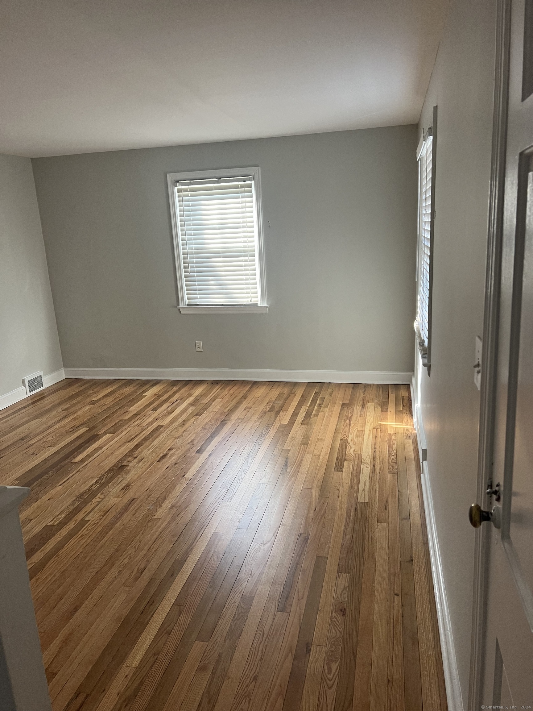 Property Photo:  300 Charles Street  CT 06790 